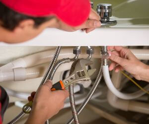 About Water Heater Repair LLC Seabrook, NH